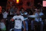 Weekend at Byblos Souk